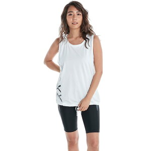 AEgbgi ROXY LV[ tBbglX CRUISING tBbglX  rLj  T[tB C  j r[`EFA g[jO K X|[cEFA