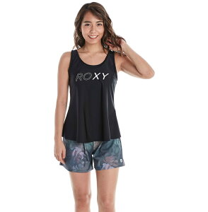 ロキシー Roxy ビキニ レディース水着 通販 人気ランキング 価格 Com