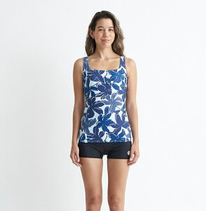 yyVC[OXӍՊԂP10{IzAEgbgi ROXY LV[ tBbglX GOOD OLD DAYS fB[X EBY  T[tB C  j r[`EFA g[jO K X