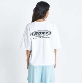 アウトレット価格 ROXY ロキシー フィットネス 速乾 UVカット 冷感 Tシャツ SHAKE IT UP TEE Tシャツ ティーシャツ トレーニング ヨガ スポーツウェア