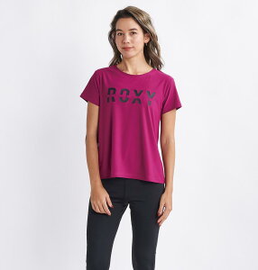 y}\ԂP10{IzAEgbgi ROXY LV[ tBbglX BY YOUR SIDE fB[X EBY TVc eB[Vc  V[gX[u  g[jO K X
