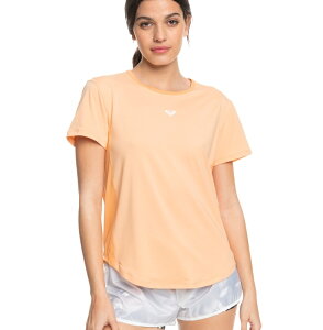 y}\ԂP10{IzAEgbgi ROXY LV[ tBbglX PURE PURSUIT MESH TE fB[X EBY TVc eB[Vc  V[gX[u  g[jO 