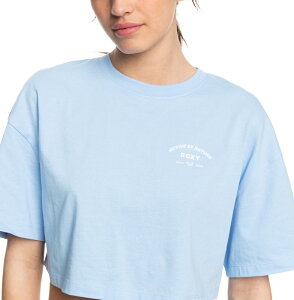 y}\ԂP10{IzAEgbgi ROXY LV[ tBbglX ESSENTIAL ENERGY BOX fB[X EBY TVc eB[Vc  V[gX[u  g[jO 