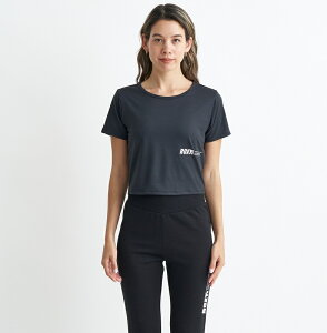 y}\ԂP10{IzAEgbgi ROXY LV[ tBbglX BRB S/S TEE fB[X EBY TVc eB[Vc  V[gX[u  g[jO K X