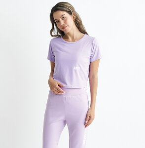 y}\ԂP10{IzAEgbgi ROXY LV[ tBbglX BRB S/S TEE fB[X EBY TVc eB[Vc  V[gX[u  g[jO K X