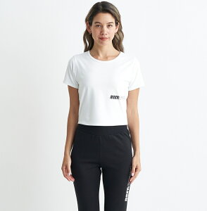 AEgbgi ROXY LV[ tBbglX BRB S/S TEE fB[X EBY TVc eB[Vc  V[gX[u  g[jO K X|[cEFA