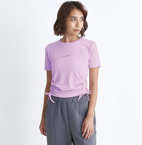 AEgbgi ROXY LV[ tBbglX SUGAR SWEET RIBBON fB[X EBY TVc eB[Vc  V[gX[u  g[jO K X|[cEFA