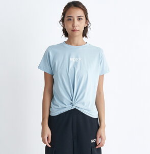 y}\ԂP10{IzAEgbgi ROXY LV[ tBbglX HIDE AND SEEK fB[X EBY TVc eB[Vc  V[gX[u  g[jO K 