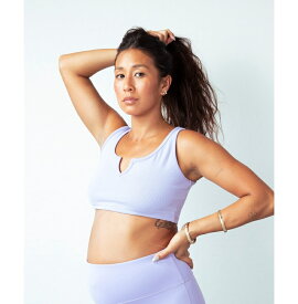 アウトレット価格 ROXY ロキシー フィットネス 【Kelia Active Collection】 CROP TANK トップス　その他 トレーニング ヨガ スポーツウェア