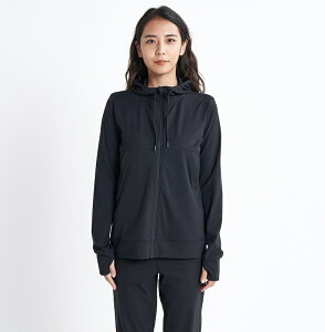 アウトレット価格 ROXY ロキシー フィットネス MY RETREAT ZIP HOODI レディース ウィメンズ トップス その他 トレーニング ヨガ スポーツウェア