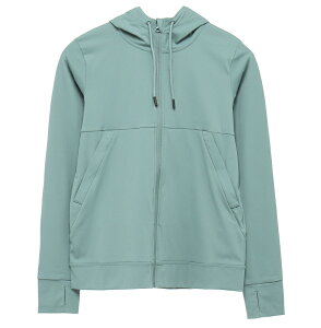 y}\ԂP10{IzAEgbgi ROXY LV[ tBbglX MY RETREAT ZIP HOODI fB[X EBY gbvX@̑ g[jO K X|[cEFA