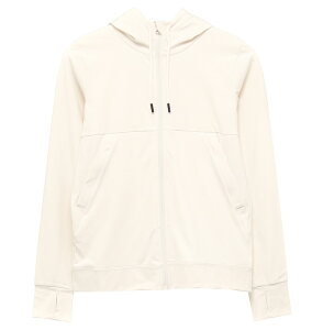 アウトレット価格 ROXY ロキシー フィットネス MY RETREAT ZIP HOODI レディース ウィメンズ トップス その他 トレーニング ヨガ スポーツウェア