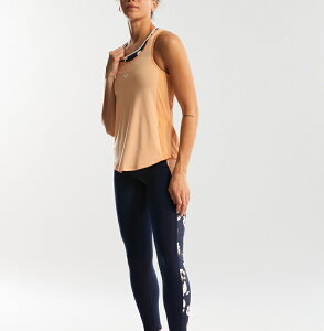 AEgbgi ROXY LV[ tBbglX PURE PURSUIT MESH TA fB[X EBY gbvX@̑ g[jO K X|[cEFA