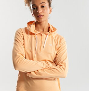 AEgbgi ROXY LV[ tBbglX PURE PURSUIT MESH HO fB[X EBY gbvX@̑ g[jO K X|[cEFA