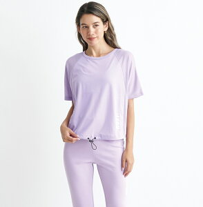 AEgbgi ROXY LV[ tBbglX BRB MESH S/S TEE fB[X EBY gbvX@̑ g[jO K X|[cEFA