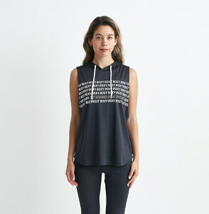 yyVX[p[SALEԂP10{IzAEgbgi ROXY LV[ tBbglX GO WITH THE FLOW fB[X EBY gbvX@̑ g[jO K X|[cEFA