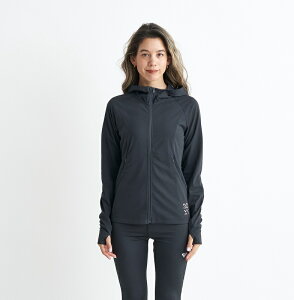 AEgbgi ROXY LV[ tBbglX SPIRITED ZIP HOODIE fB[X EBY gbvX@̑ g[jO K X|[cEFA