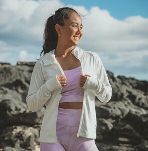 yyVX[p[SALEԂP10{IzAEgbgi ROXY LV[ tBbglX SPIRITED ZIP HOODIE fB[X EBY gbvX@̑ g[jO K X|[cEFA