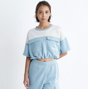 y}\ԂP10{IzAEgbgi ROXY LV[ tBbglX GREEN SPROUT fB[X EBY gbvX@̑ g[jO K X|[cEFA
