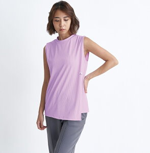 AEgbgi ROXY LV[ tBbglX SUGAR SWEET SLIT fB[X EBY gbvX@̑ g[jO K X|[cEFA