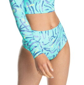 HI WAIST SURF PANT ビキニ 水着 サーフィン 海水浴 夏 水泳 ビーチウェア