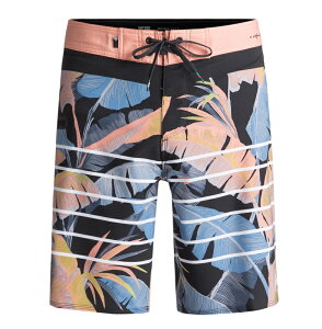 サーフパンツ メンズ クイックシルバーの通販 価格比較 価格 Com