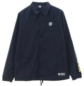 コーチ Coach アウトレット メンズ メンズコート 通販 人気ランキング 価格 Com コーチ Coach アウトレット メンズ メンズコート 通販 人気ランキング 価格 Com