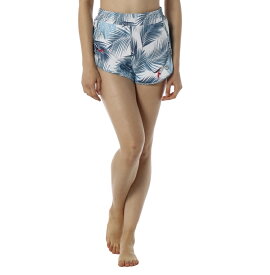 楽天市場 Roxy ショートパンツの通販