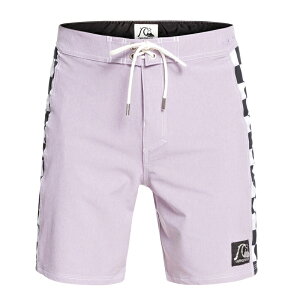 サーフパンツ メンズ メンズ水着 通販 人気ランキング 価格 Com