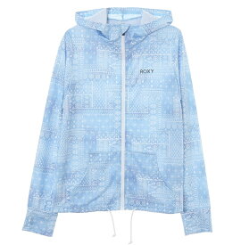 楽天市場 ロキシー ラッシュガード セールの通販