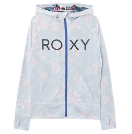 楽天市場 ロキシー ラッシュガード セールの通販