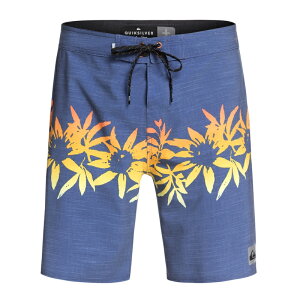 クイックシルバー Quiksilver メンズ水着 スイムウェア 通販 人気ランキング 価格 Com