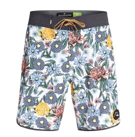 楽天市場 サーフパンツ クイックシルバーの通販 楽天市場 サーフパンツ クイックシルバーの通販