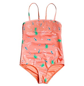 ロキシー キッズ 水着の人気商品 通販 価格比較 価格 Com ロキシー キッズ 水着の人気商品 通販 価格比較 価格 Com