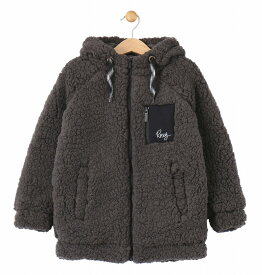 見て 最小 オーナメント Gu パーカー キッズ Inchbyinchproductions Jp