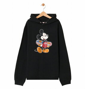 ディズニー キッズ パーカーの人気商品 通販 価格比較 価格 Com
