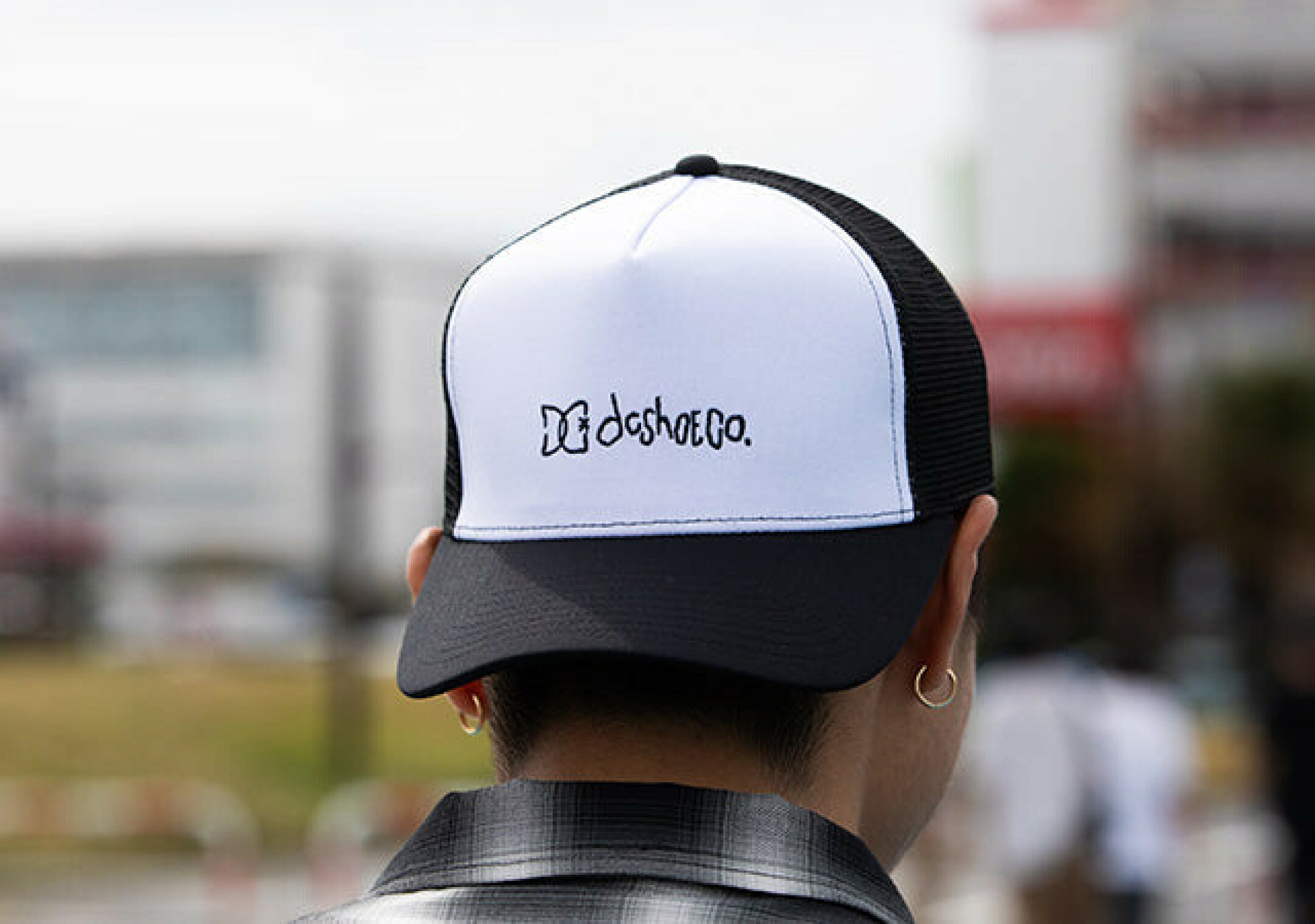 ACCESSORIES（アクセサリー）