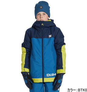 AEgbgi DC fB[V[ V[Y DEFIANT YOUTH JACKET LbY XL[ Xm{[ WPbg AE^[ EFA EB^[X|[c