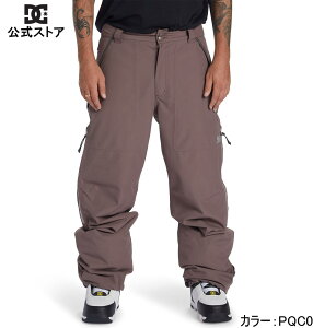 AEgbgi DC fB[V[ V[Y SQUADRON 30K PANT Y XL[ Xm{[ pc {gX EFA EB^[X|[c