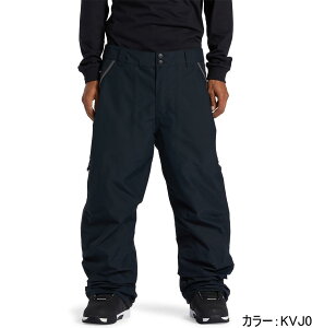AEgbgi DC fB[V[ V[Y SQUADRON 30K PANT Y XL[ Xm{[ pc {gX EFA EB^[X|[c