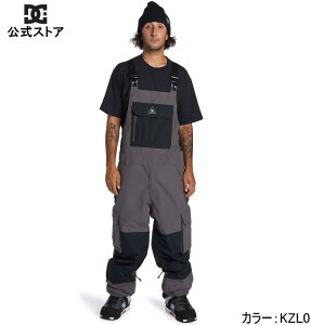 y}\ԂP10{IzAEgbgi DC fB[V[ V[Y BRIGADE 30K BIB Y XL[ Xm{[ pc {gX EFA EB^[X|[c