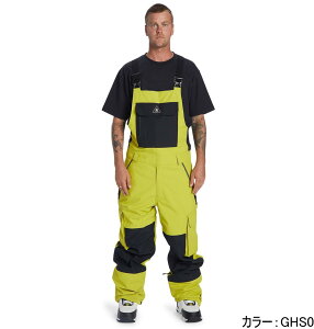 AEgbgi DC fB[V[ V[Y BRIGADE 30K BIB Y XL[ Xm{[ pc {gX EFA EB^[X|[c