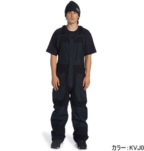 AEgbgi DC fB[V[ V[Y SHADOW BIB Y XL[ Xm{[ pc {gX EFA EB^[X|[c