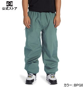 AEgbgi DC fB[V[ V[Y PRIMO PANT Y XL[ Xm{[ pc {gX EFA EB^[X|[c
