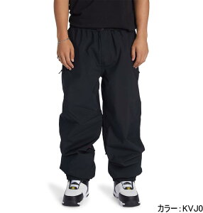 AEgbgi DC fB[V[ V[Y PRIMO PANT Y XL[ Xm{[ pc {gX EFA EB^[X|[c