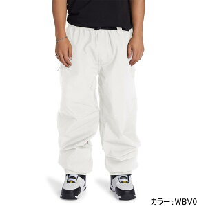 AEgbgi DC fB[V[ V[Y PRIMO PANT Y XL[ Xm{[ pc {gX EFA EB^[X|[c