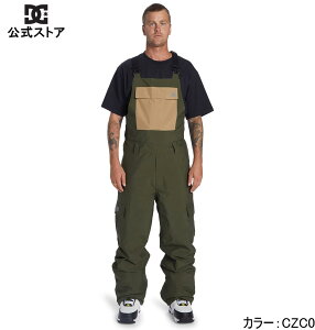 y}\ԂP10{IzAEgbgi DC fB[V[ V[Y DOCILE BIB Y XL[ Xm{[ pc {gX EFA EB^[X|[c