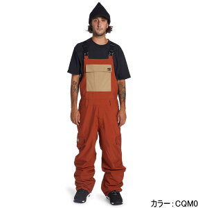 AEgbgi DC fB[V[ V[Y DOCILE BIB Y XL[ Xm{[ pc {gX EFA EB^[X|[c