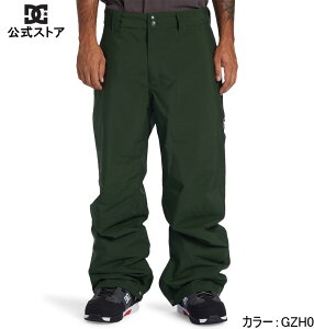 AEgbgi DC fB[V[ V[Y DC SNOW CHINO PANT Y XL[ Xm{[ pc {gX EFA EB^[X|[c