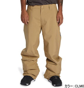 y}\ԂP10{IzAEgbgi DC fB[V[ V[Y DC SNOW CHINO PANT Y XL[ Xm{[ pc {gX EFA EB^[X|[c